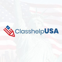 Physics Class Help USA – Online Physics Tutoring & Homework Assistance