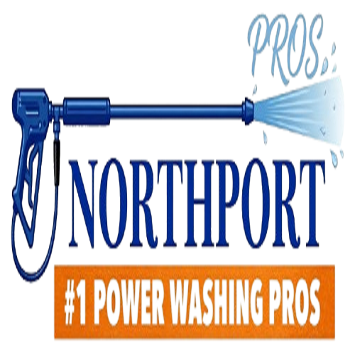 location logo