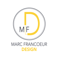 Marc Francoeur Design