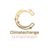 Tin tức Climatechangehumanhealth