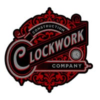Clockwork Construction Co
