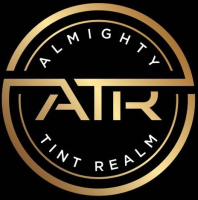 Almighty Tint Realm