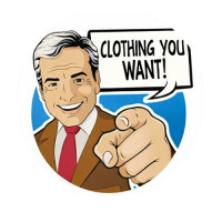 Clothing You Want
