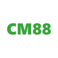 Nhà cái CM88