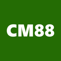 cm88vncom