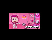 clmm5k