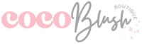 Coco Blush Boutique
