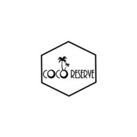Coconut Reserve