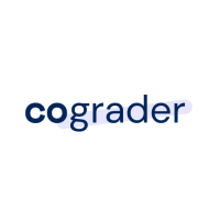 CoGrader
