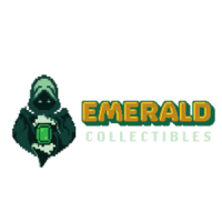 Emerald Collectibles