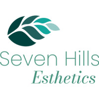 Seven Hills Esthetics