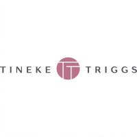 Tineke Triggs Interiors