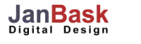 JanBask Digital Design