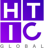 HTIC Global