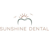 Sunshine Dental