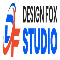 Design Fox Studio