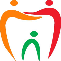 The Dental Hub – Dental Clinic in Gurgaon | Invisalign | Dental Implants & Root Canal Treatment In Gurgaon