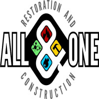 All & One Restoration and Construction