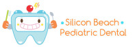 Silicon Beach Pediatric Dental
