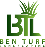 Ben Turf Landscaping