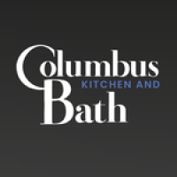 Columbus Kitchen & Bath