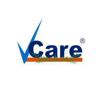 VCare Hair Clinic – Your Trusted Destination for Advanced Hair Care Solutions