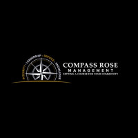 Compass Rose Management