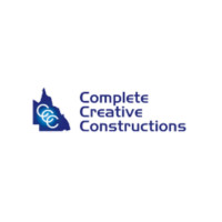 Complete Creative Constructions