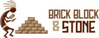 Brick Block Stones