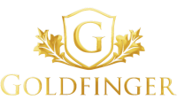 GOLDFINGER CLUB