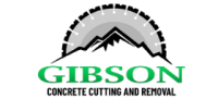 Gibson Concrete Cutting and Removal