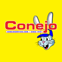 Conejo Services Roofs, Pools and Garage Doors