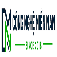 Công Ty Công Nghệ Miền Nam - Giải Pháp Hiển Thị Hình Ảnh & Điều Khiển Ánh Sáng