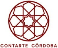 Contarte Córdoba | Visitas Guiadas y Tours