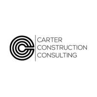 Carter Construction Consulting