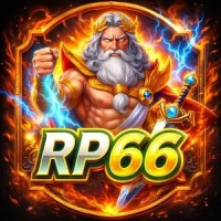 rp66apkofficial