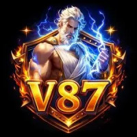 V87APKofficial