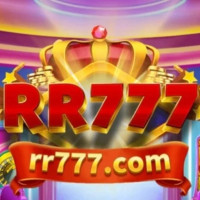 rr777idorg