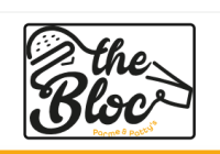 The Bloc - Fast Food & Dessert Restaurant Stockport