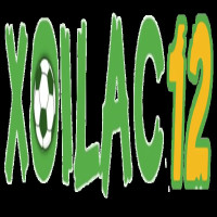 xoilactvlondonrocknroll
