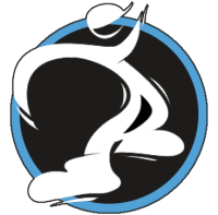 ACROSSERS ( Dance Academy) Santa Ana