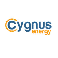 Cygnus Energy