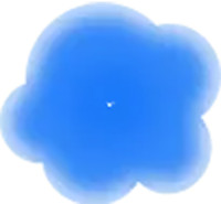 Cloud Creators Club