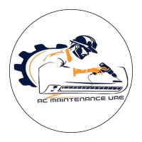 Trusted AC Repair Dubai – 24/7 Service Available