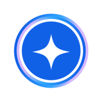 InAppStory