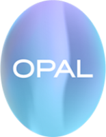 Opal Cremation