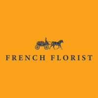 French Florist - Mission Viejo