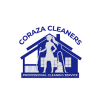 Coraza Cleaners