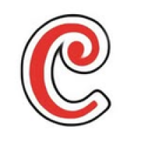 Cornell Surgical Co