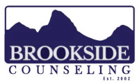 Brookside Counseling